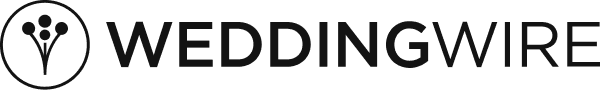 WeddingWire